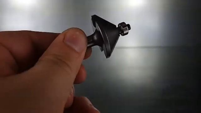 Фреза фасочная 45гр. D=31.8x16x56 S=8 PROCUT, арт. 257.213115