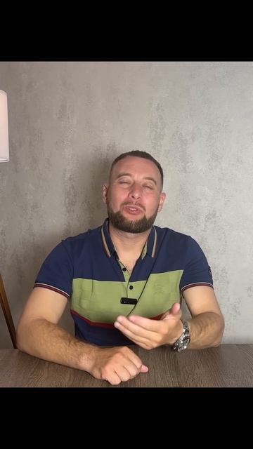 СТОИТ ЛИ СТРОИТЬ ДОМ В 2025 ГОДУ?. ЦЕНА.  #александррейн #строительство #shorts
