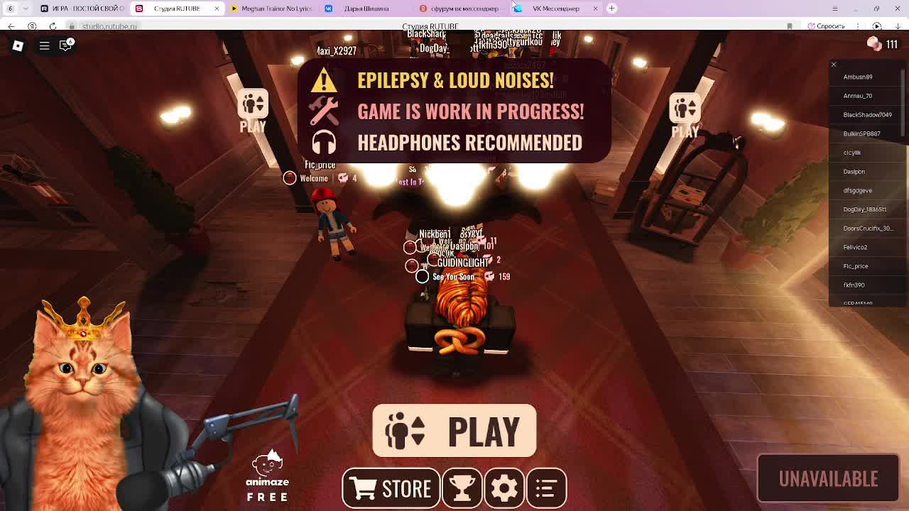 ROBLOX