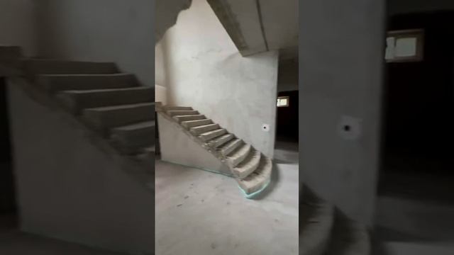 WhatsApp Video 2025-06-14 at 11.17.14