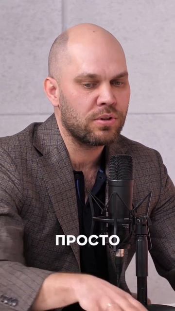 Причина большинства конфликтов — недосказанность.