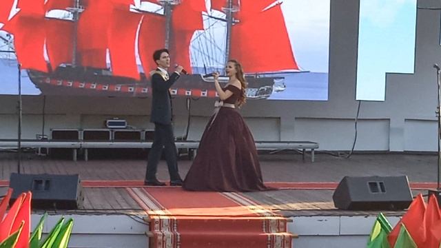 VID_20250615_ Прощаемся с детством