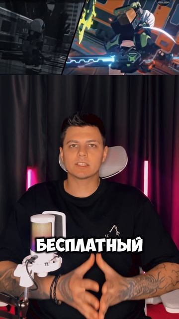 🎮💥 ИГРЫ ИЮНЯ: 5 НЕВЕРОЯТНЫХ ВСЕЛЕННЫХ 💥🎮 | ЧАСТЬ 2