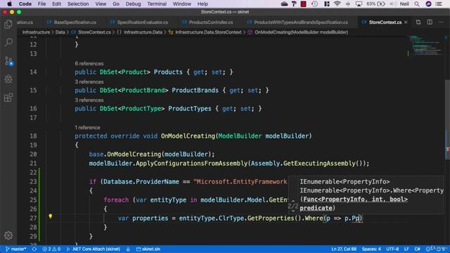 062 Working around the decimal problem in Sqlite