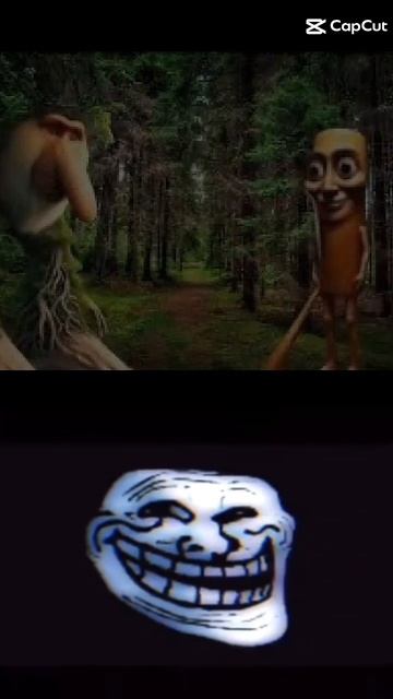 1000001553.mp4
