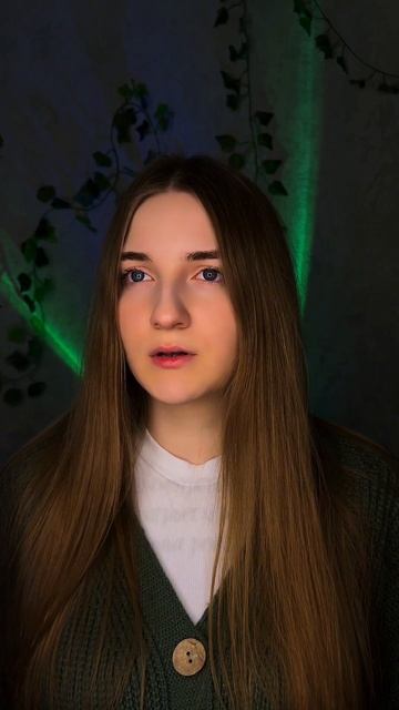 А что вы любите смотреть? #пов #pov #roblox #игры
