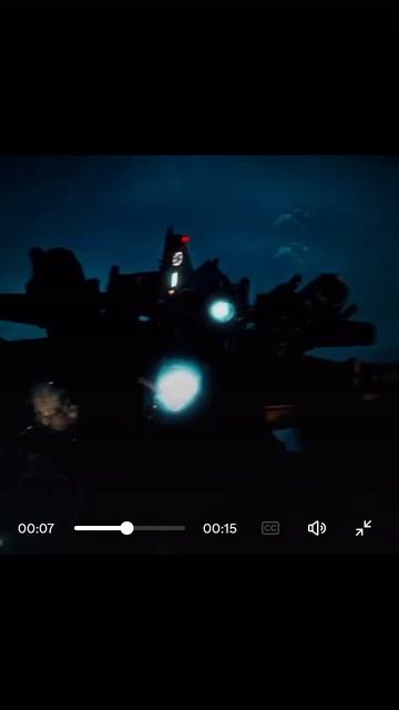 1000002117.mp4