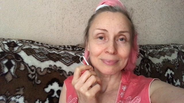 Сегодняшняя Доза Поэзии