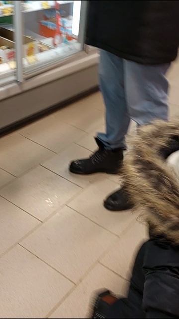 учимся покупать