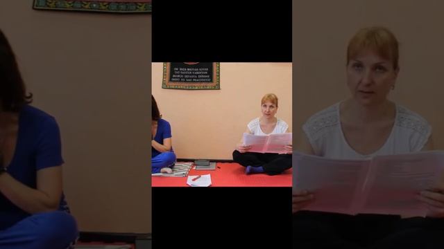 12 вибраций = 12 лепестков лотоса Анахаты