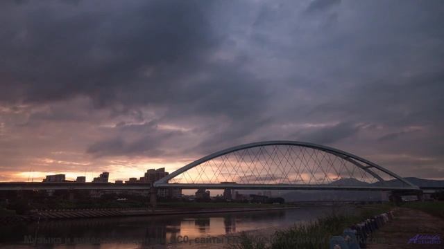 Природа, увиденная через квантовую пену пространства-времени - технологии раскрывают фундамент реаль