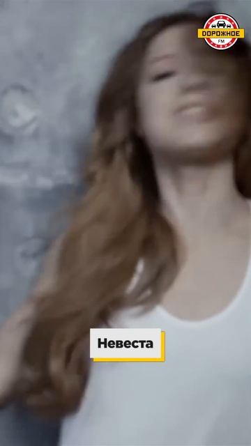 Самые громкие хиты Юлии Савичевой! #shorts