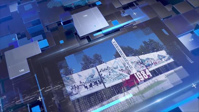 "Новости Муравленко. Главное за день", 16 июня 2025 г.