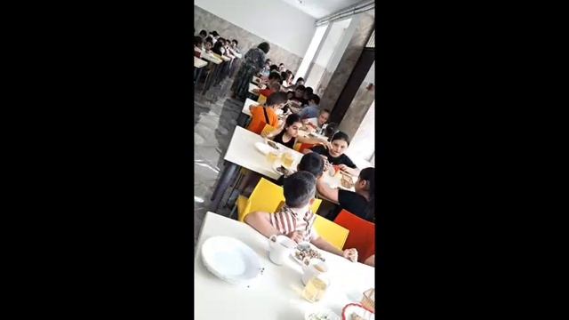 WhatsApp Video 2025-06-16 at 10.24.42
