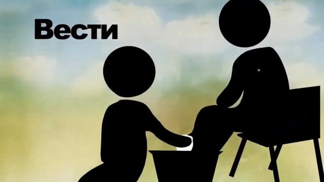 Великое Поручение Иисуса Христа