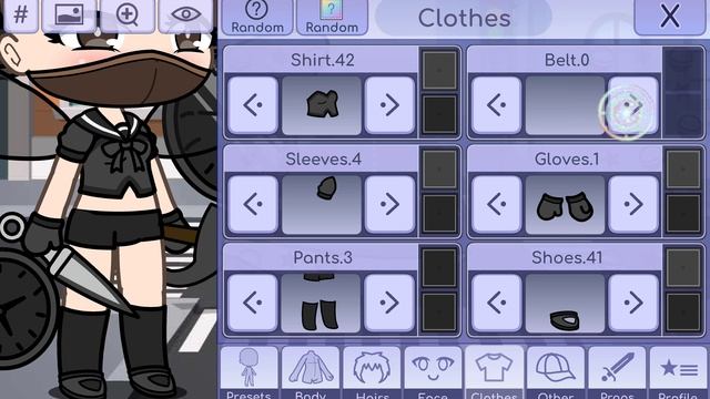 1000006846.mp4