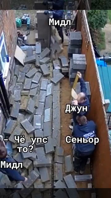Как положить прод в пятницу)