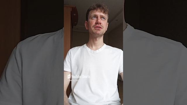 Почему некоторые АЛКОГОЛИКИ становятся такими СМЕЛЫМИ? Энергия огня в спиртном. Показная храбрость