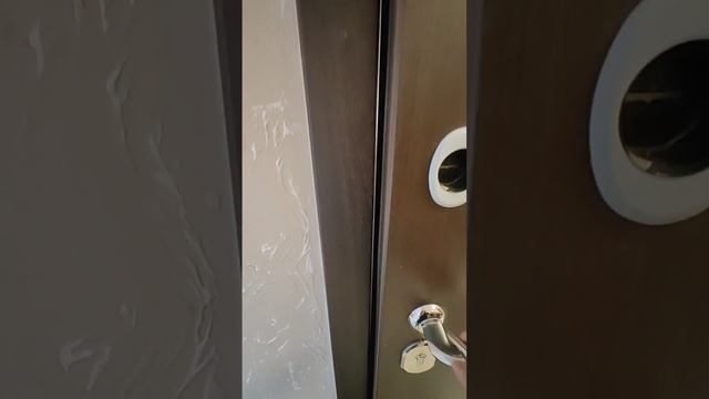 Студия в ЖК Семейный. Лазаревское