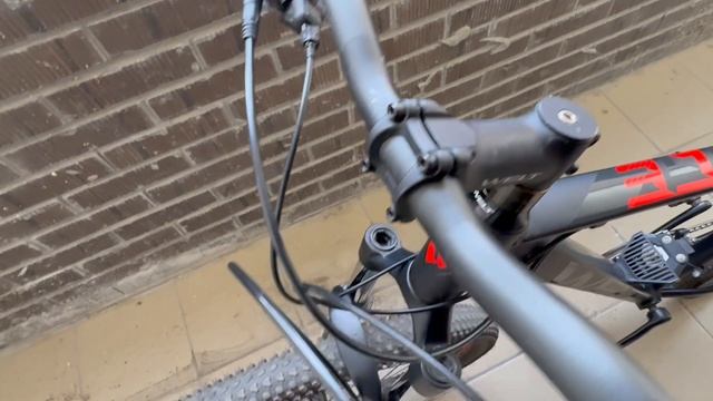 Avito welt bike sell