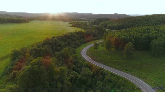 Музыка для цифрового загробного мира - этично ли это - Won-t-Be-Stoppin -- Ketsa -- As Above So Belo
