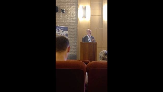 Биоэтика как прикладная интегральная этика