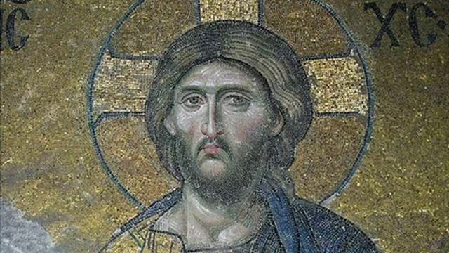 Воду прошед, яко сушу