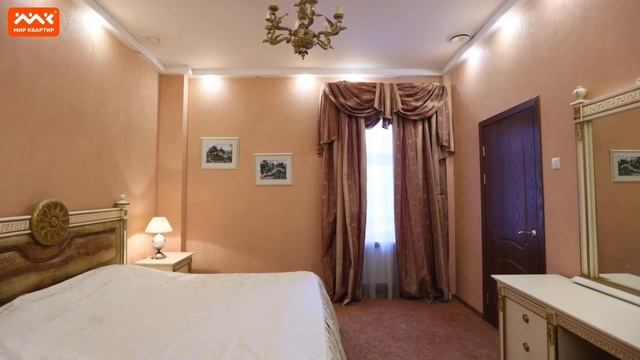 г. Санкт-Петербург,Петроградский р-н,наб. Песочная,д. 40