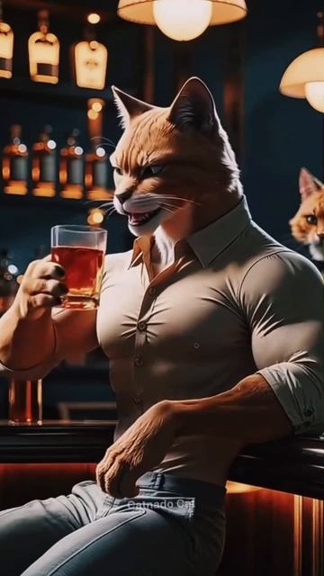 Мяу мяу мяу мяу мяу мяу мяу