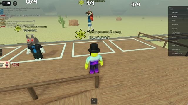 Roblox-2025-06-15T20_18_09.881Z