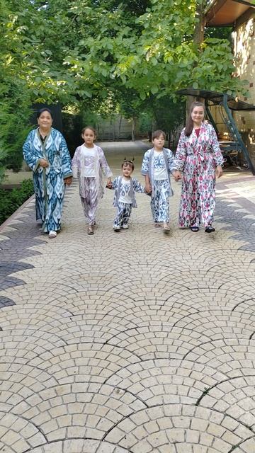 Восстановление с корнями