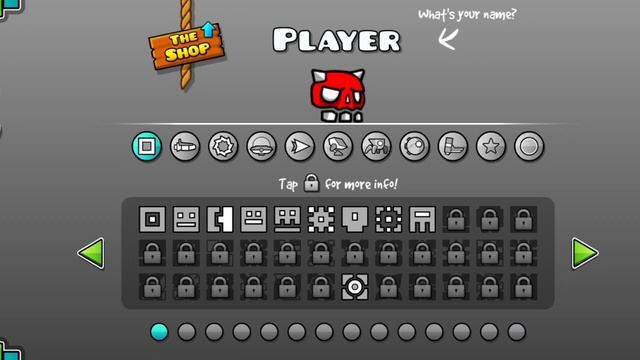 мои скины чеееееееек