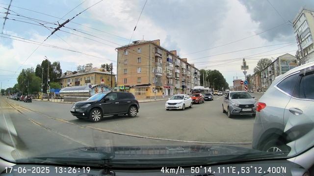 VIDEO_20250617_133201356.mp4