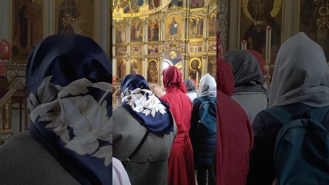 1000171631.29.4.25.г 11.12.мин Радоница