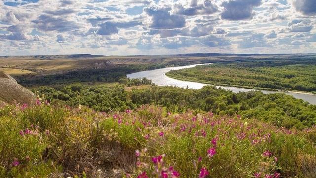 Краеведческий калейдоскоп. Вып. 2