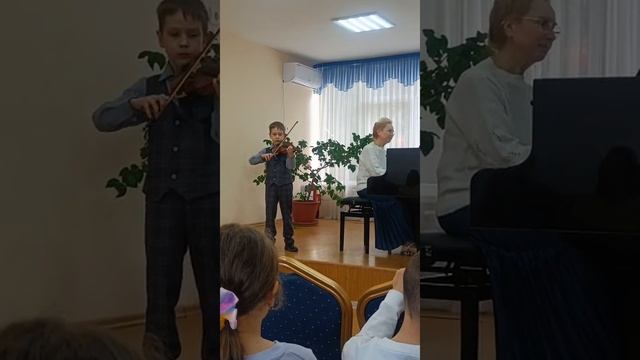 Полька