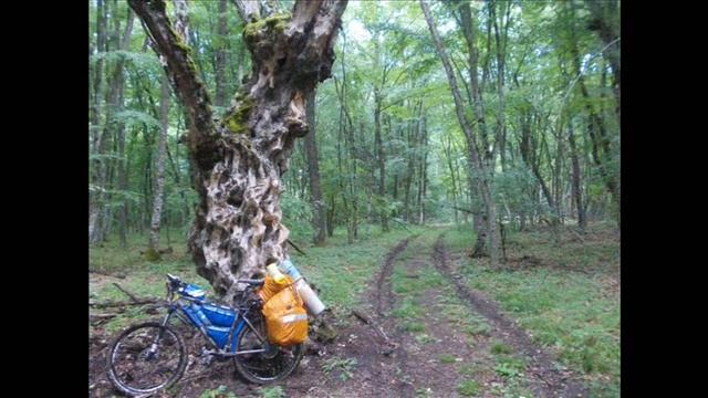 Поверь в мечту и в путь Крым 2016 24.05-14.06 слайд