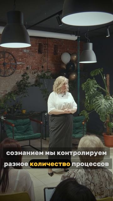 Подпишись. На канале больше о саморазвитии и мотивации #мотивация #саморазвитие #позитивноемышление