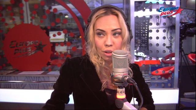Как часто должны готовить девушки? (Эфир #РАШ от 10.10.17)