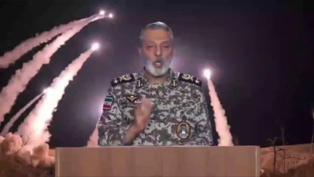 Убит бывший президент Ирана Махмуд Ахмадинеджад. Он погиб на улице в Тегеране, сообщили…🔽🔽🔽