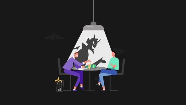 Видеоролик по профилактике мошенничества № 4
