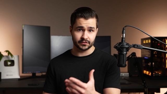 1.1