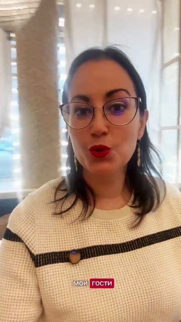 Перепланировка на балконах и лоджиях