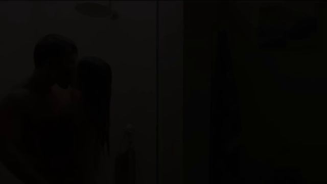 The_anisimov - Мои песни не гуглятся не шазамятся (Official Music Video)