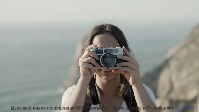 Эта мелодия создаёт мир, в котором хочется остаться - Nice to be Near by You (ID 1014) -- Lobo Loco