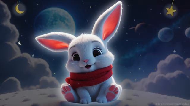 Колыбельная для малышей для быстрого засыпания😴Музыка для сна😴Успокаивающие колыбельные песни