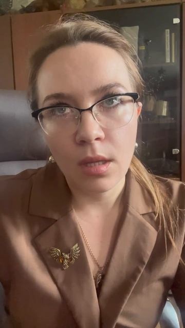 Психолог гипнолог  Верницкая Маргарита Викторовна +7913 516632 (Булимия)