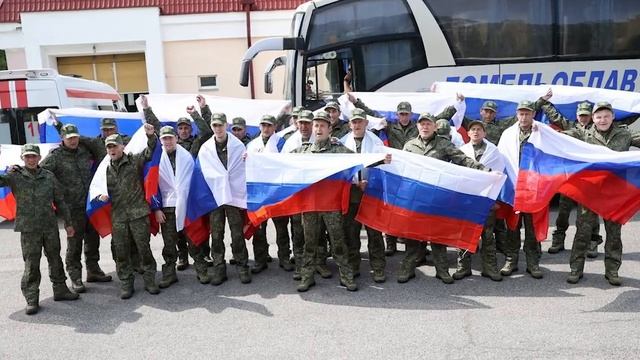 ПАНИКА!!! Вот что на самом деле произошло!!!