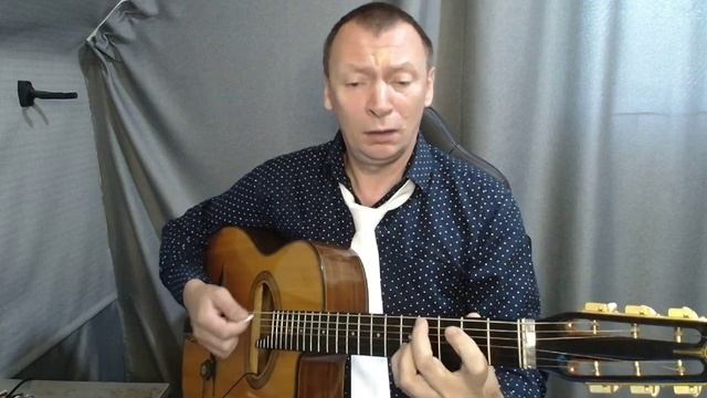 Алексей Макаревич - Les feuilles mortes