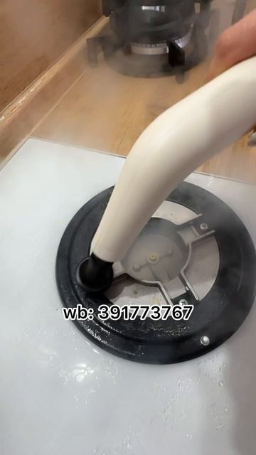 video-output-91B3BC36-F350-43E9-925C-7BA55D071652-1